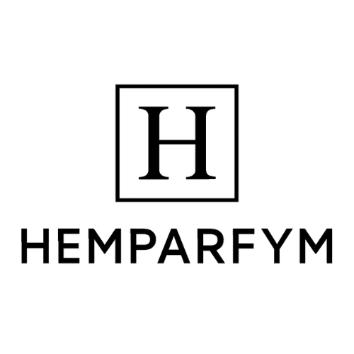 Hemparfym
