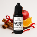 Winter Spice | Eterisk Olja