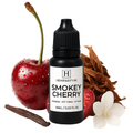 Smokey Cherry | Eterisk Olja