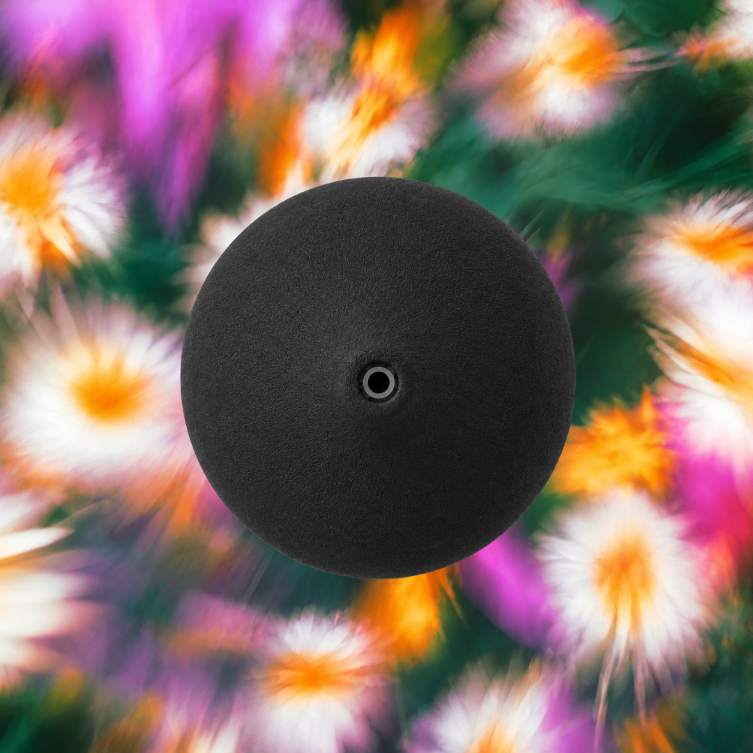Doft diffuser