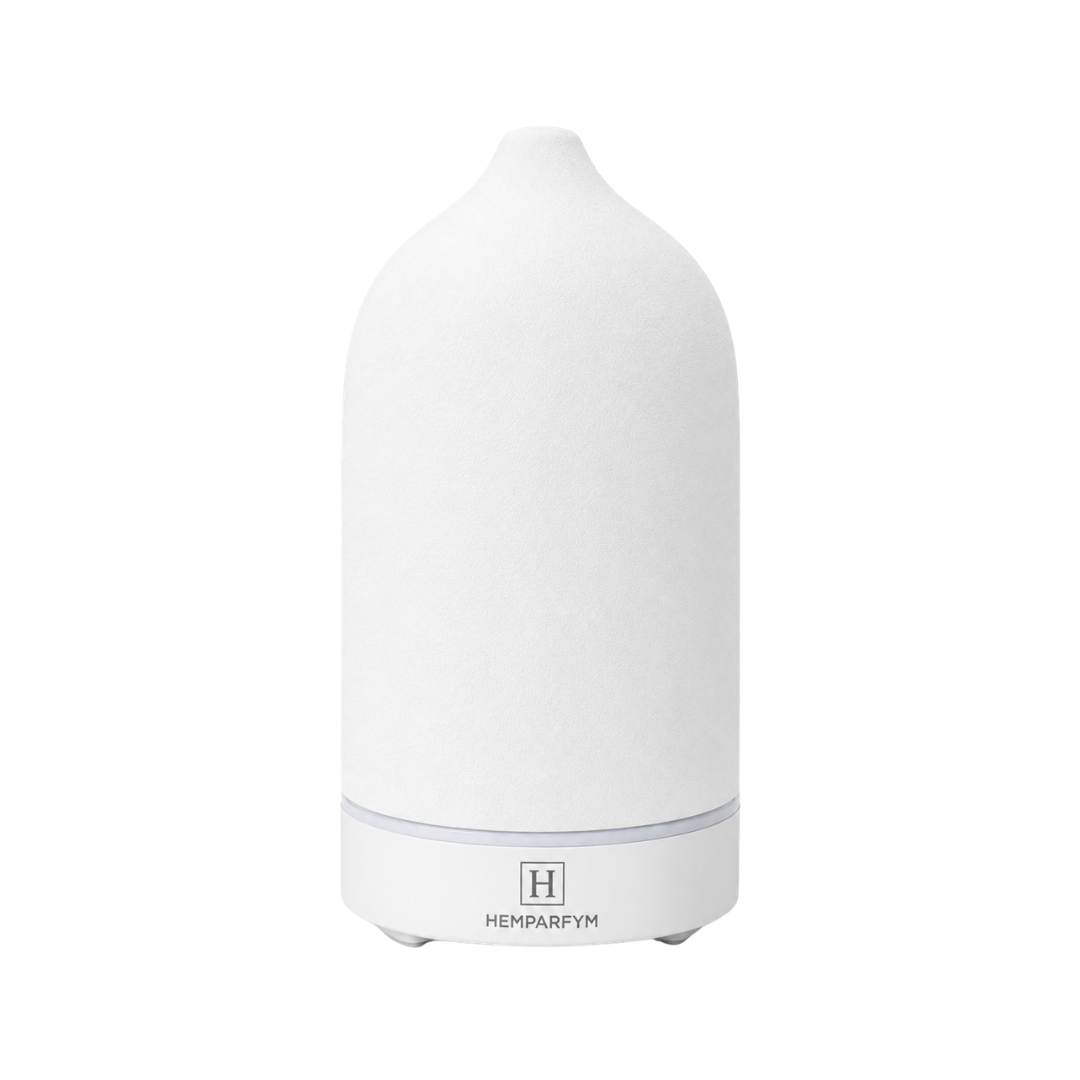 Aroma Diffuser | Vit