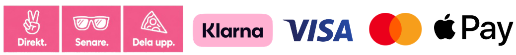 Trues Badge